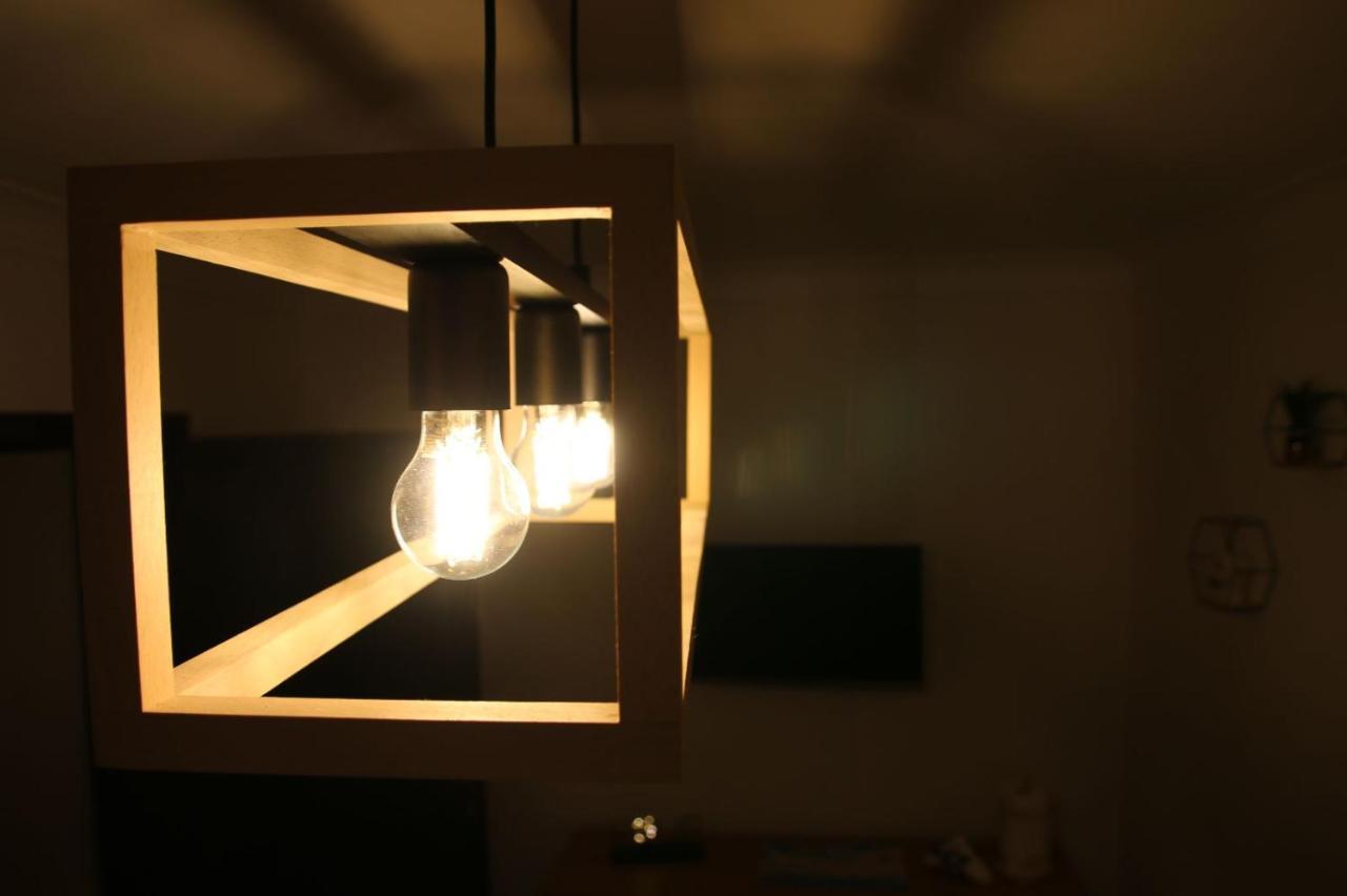 Amira Apartments Trapani Zewnętrze zdjęcie